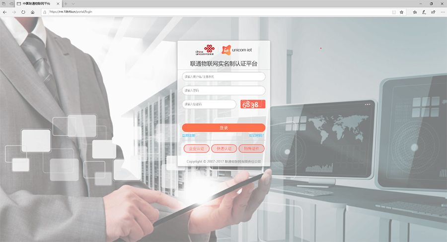 戴尔灵越5000系列轻薄本推荐,戴尔灵越500013.3英寸测评