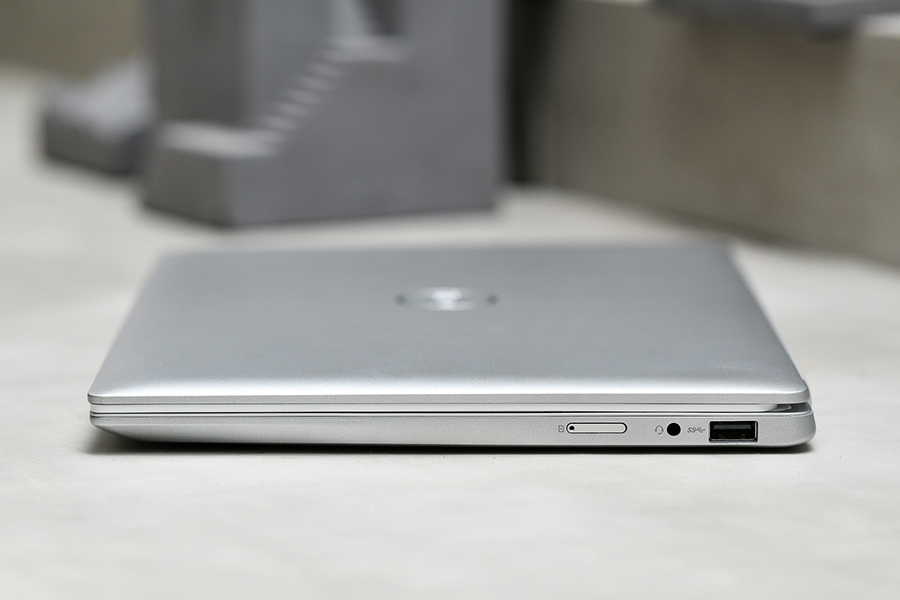 戴尔灵越5000系列轻薄本推荐,戴尔灵越500013.3英寸测评