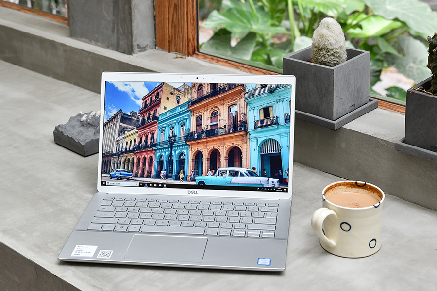 戴尔灵越5000系列轻薄本推荐,戴尔灵越500013.3英寸测评