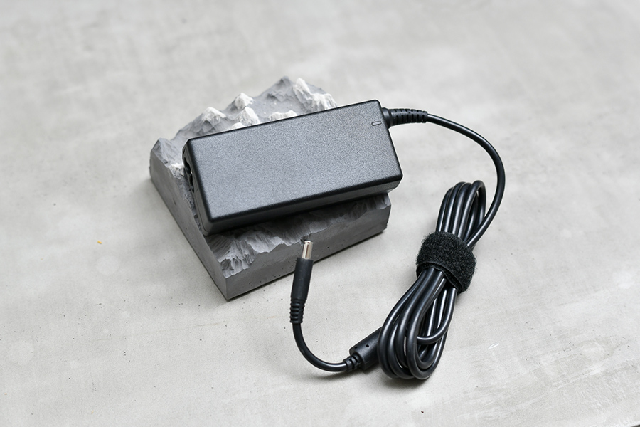 戴尔灵越5000系列轻薄本推荐,戴尔灵越500013.3英寸测评