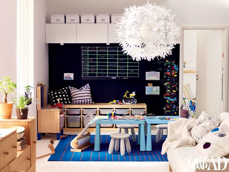 房间设计失败,房间设计错误怎么办