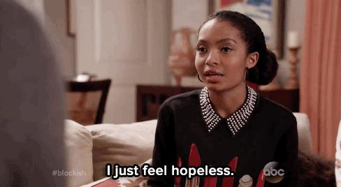 城野医生377美白精华正确使用方法,城野医生377美白淡斑精华真实效果