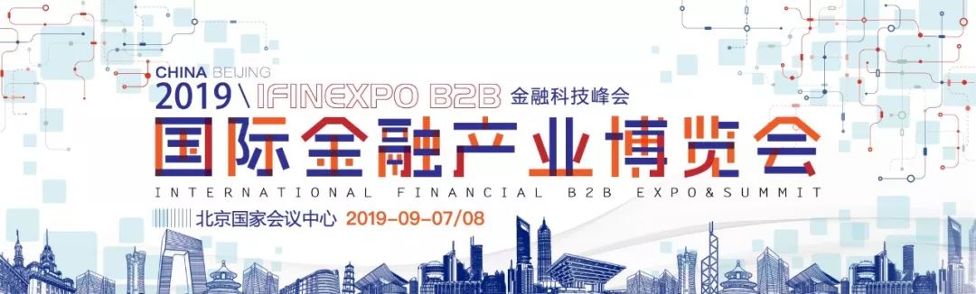 谁收购了庞大集团,谁收购了万达集团