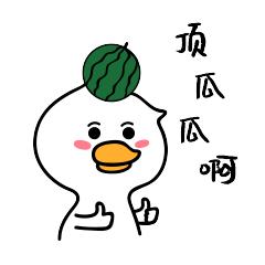 新建大规模医院,新医院投入运行