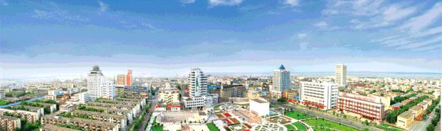 【品质城区】进博商品走进克拉玛依|上篇：食品、时尚