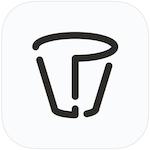 文档免费小程序,免费文档小程序