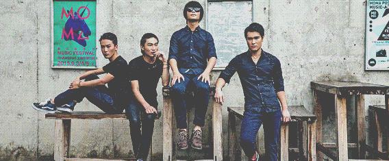 小龙虾美食节开启,小龙虾美食节摆台