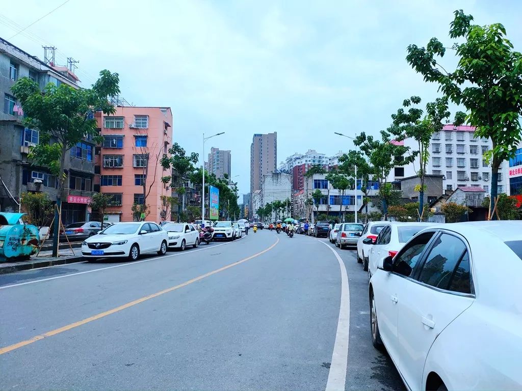 “*意民**直通车”权威回复出炉啦！竹溪人，有问题想反映你应这样做！