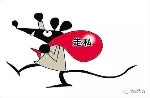 缅甸卡崩香烟属于进口烟吗,缅甸烟卡崩在哪可以买