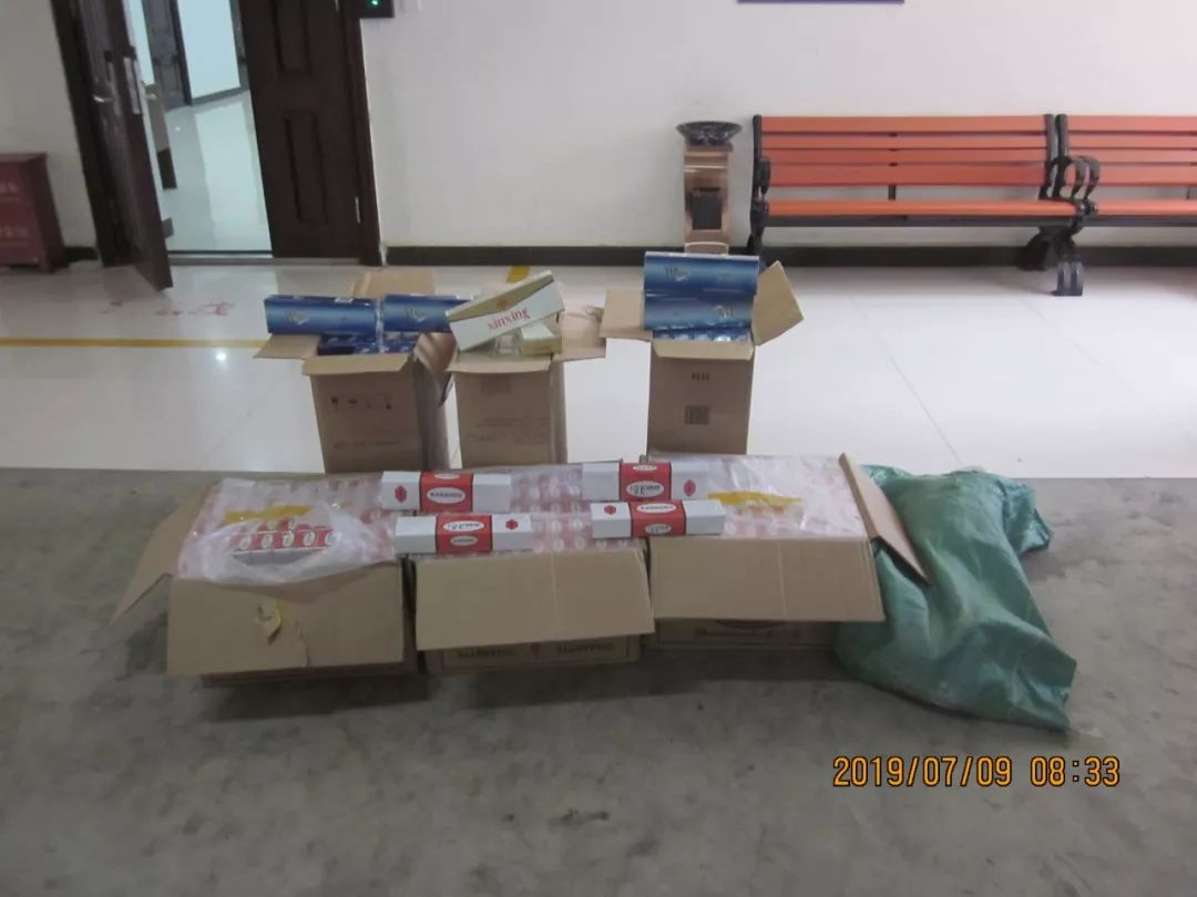 缅甸卡崩香烟属于进口烟吗,缅甸烟卡崩在哪可以买