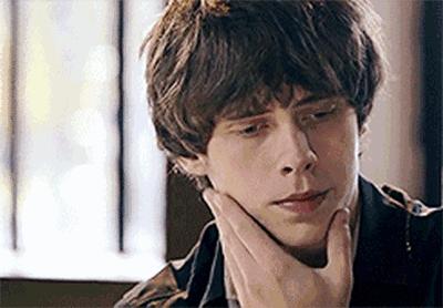 200年美军军工品质！双悬浮刀网比TT还薄，剃须渣都不留