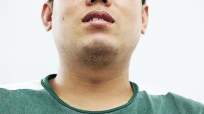 200年美军军工品质！双悬浮刀网比TT还薄，剃须渣都不留