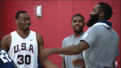 200年美军军工品质！双悬浮刀网比TT还薄，剃须渣都不留