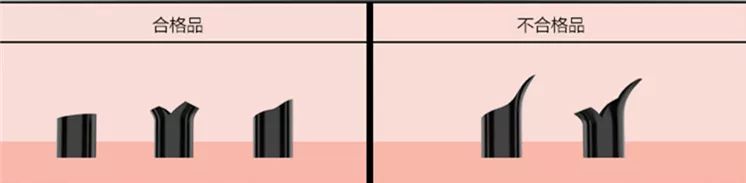 200年美军军工品质！双悬浮刀网比TT还薄，剃须渣都不留