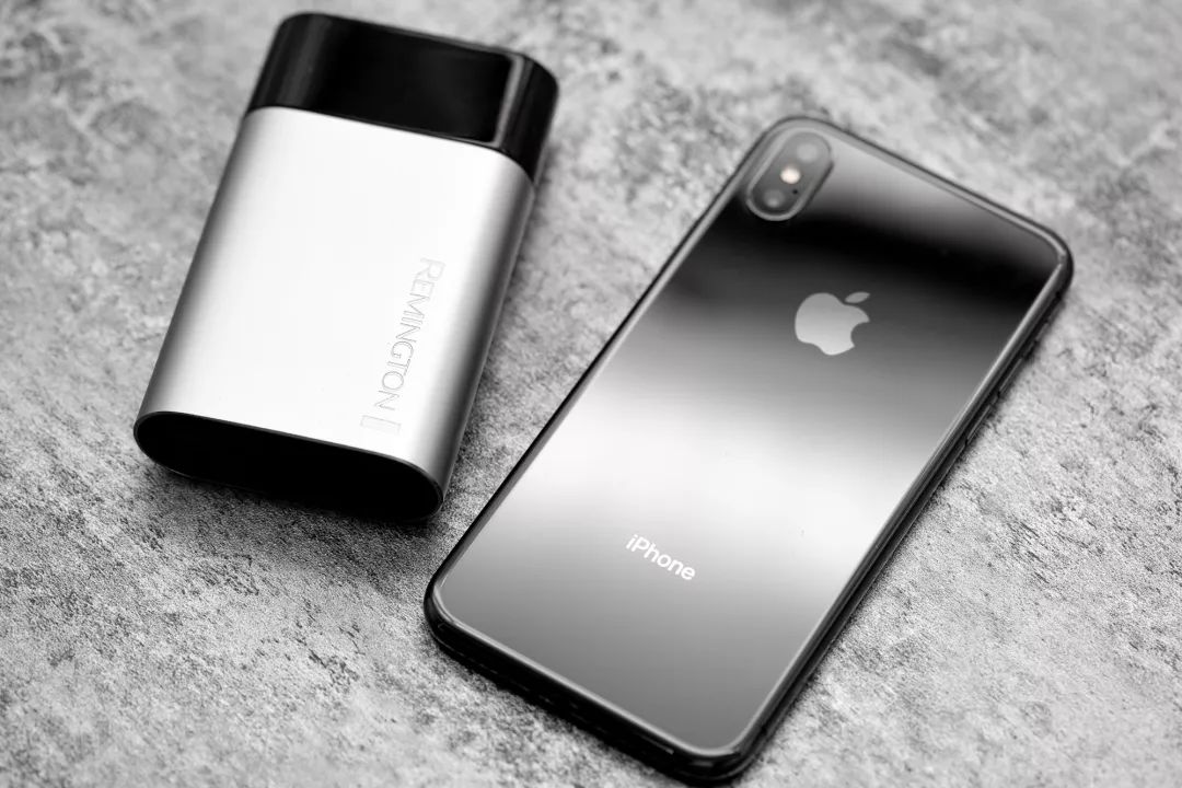 200年美军军工品质！双悬浮刀网比TT还薄，剃须渣都不留