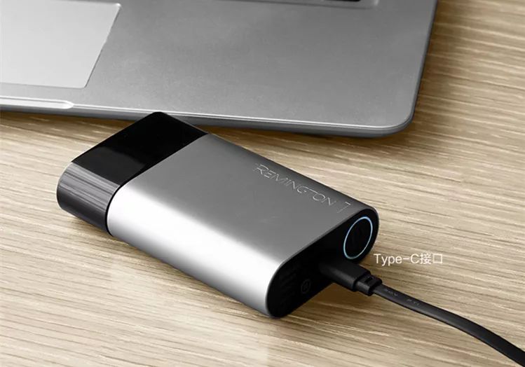 200年美军军工品质！双悬浮刀网比TT还薄，剃须渣都不留