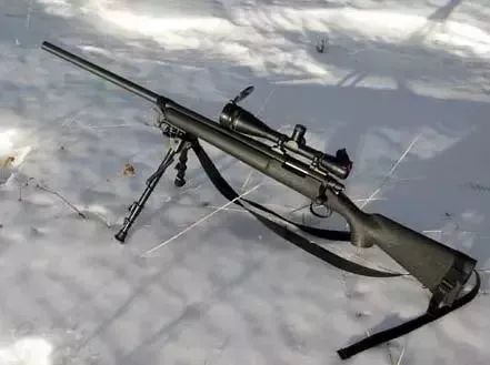 200年美军军工品质！双悬浮刀网比TT还薄，剃须渣都不留