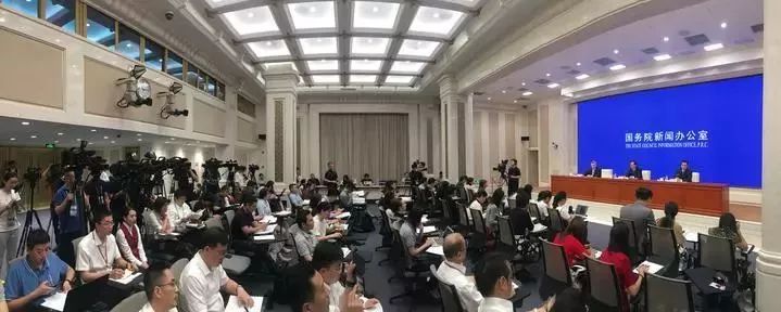 告白！以浙江的名义！看交通的实力