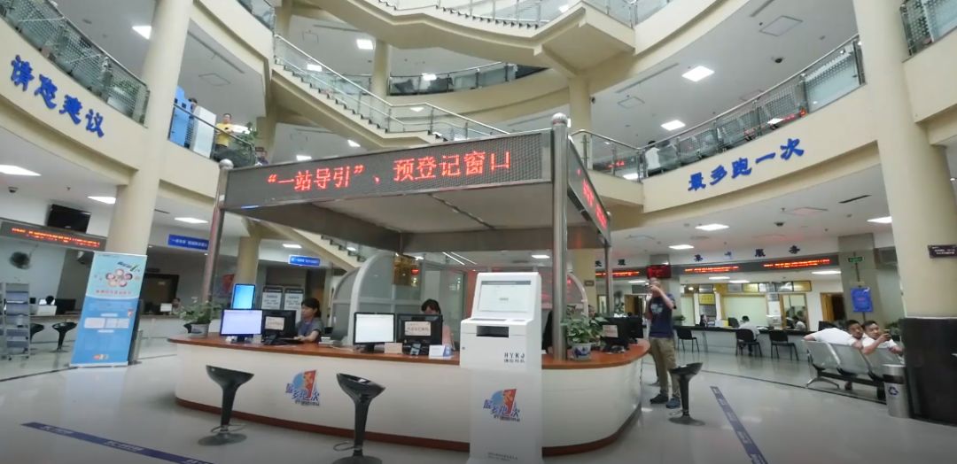 告白！以浙江的名义！看交通的实力