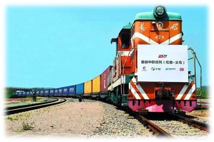 告白！以浙江的名义！看交通的实力