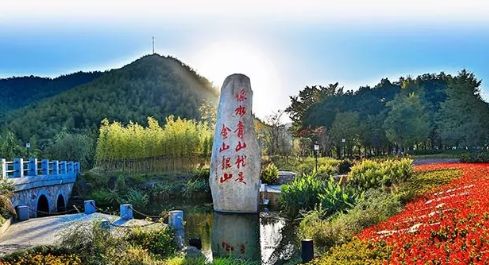 告白！以浙江的名义！看交通的实力