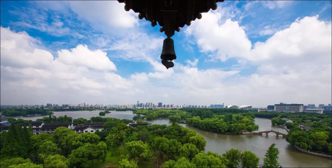 告白！以浙江的名义！看交通的实力