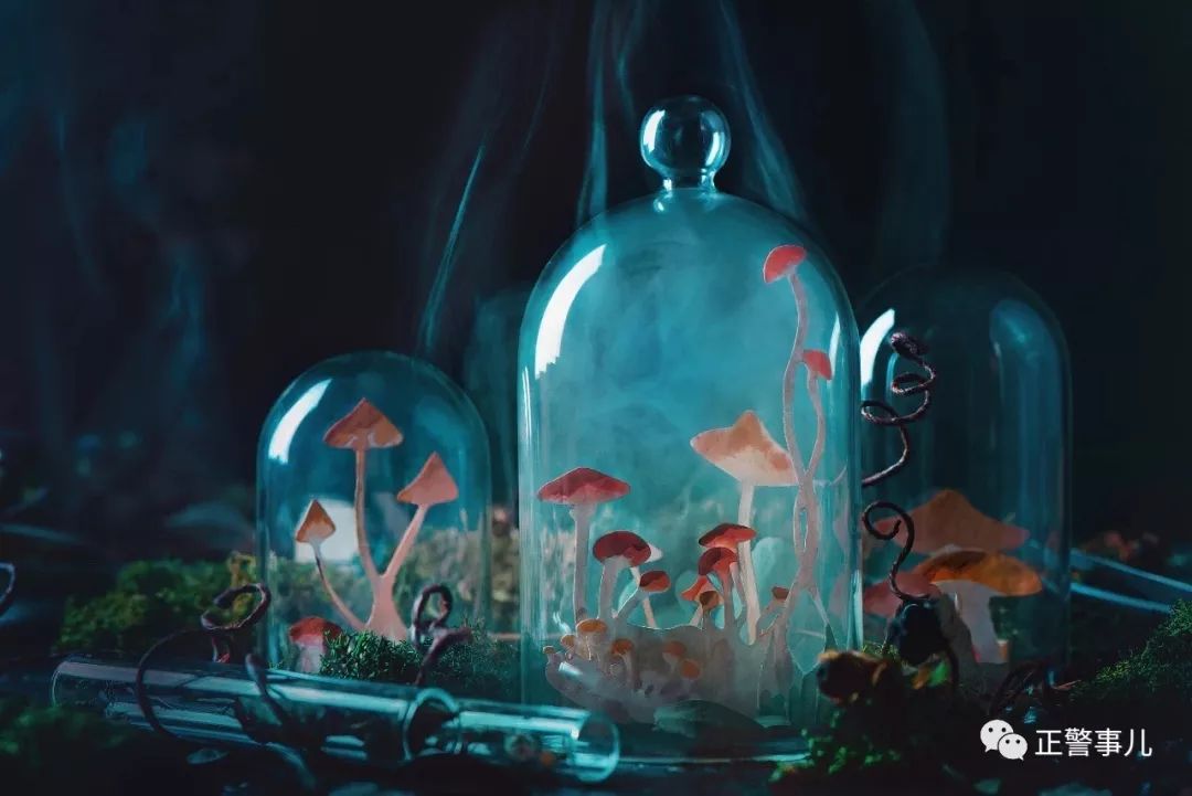 维吾尔族大叔：我在北京当警察！