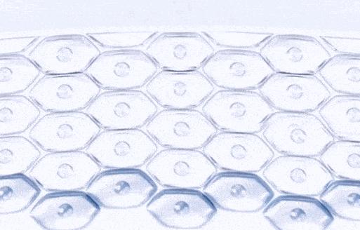 麻范儿好物|波兰国宝级面膜,堪称比“晒后美白针”,每片含有3.6斤羊奶精华