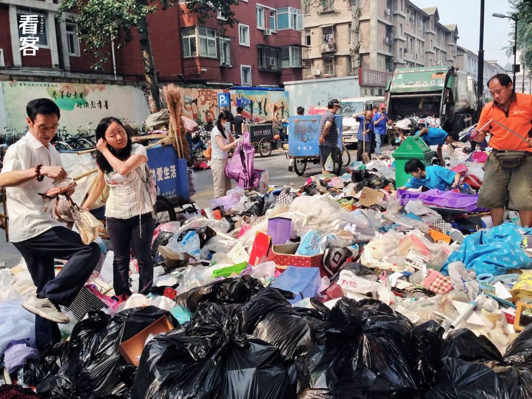 女生宿舍的真实日常生活,女生宿舍真实的样子
