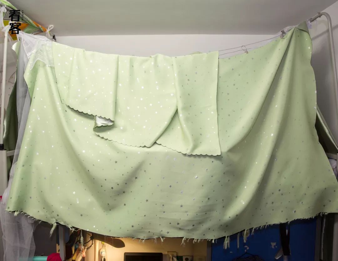 女生宿舍的真实日常生活,女生宿舍真实的样子