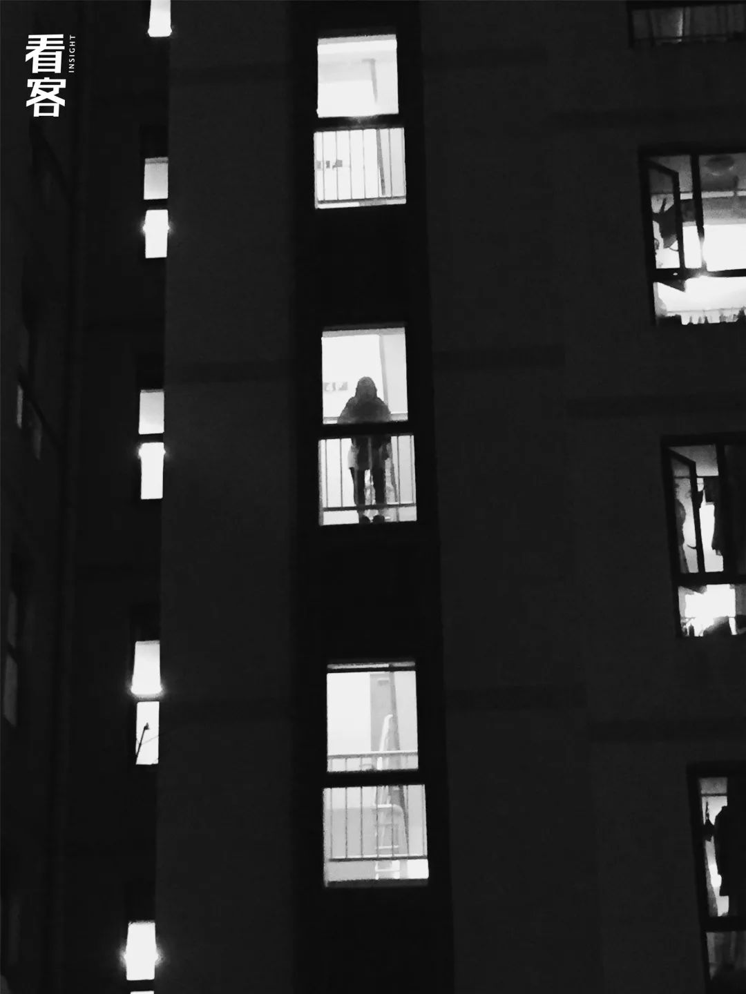 女生宿舍的真实日常生活,女生宿舍真实的样子