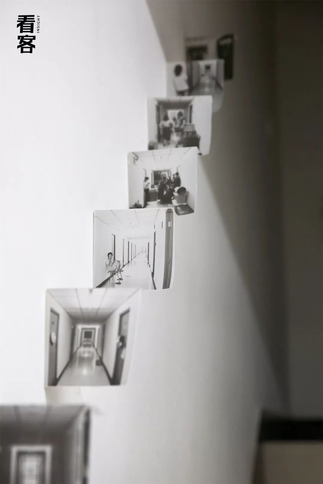 女生宿舍的真实日常生活,女生宿舍真实的样子