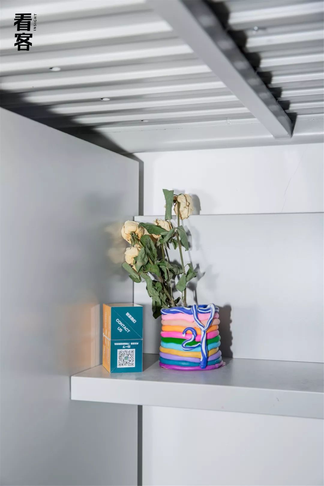 女生宿舍的真实日常生活,女生宿舍真实的样子