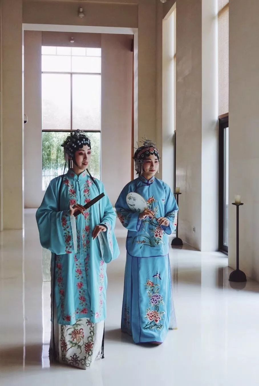 宁波柏悦暑期钜惠¥1200+起/晚,享下午茶+水果采摘+航海体验超棒亲子体验