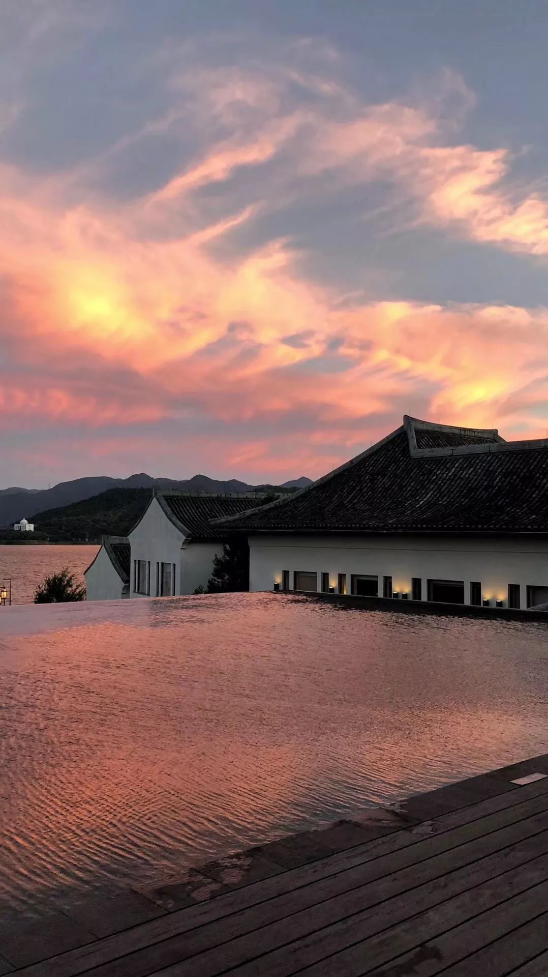 宁波柏悦暑期钜惠￥1200+起/晚,享下午茶+水果采摘+航海体验超棒亲子体验！【浙里好玩】