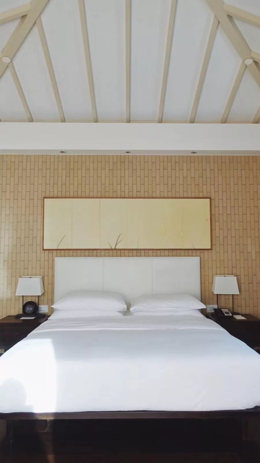 宁波柏悦暑期钜惠￥1200+起/晚，享下午茶+水果采摘+航海体验超棒亲子体验