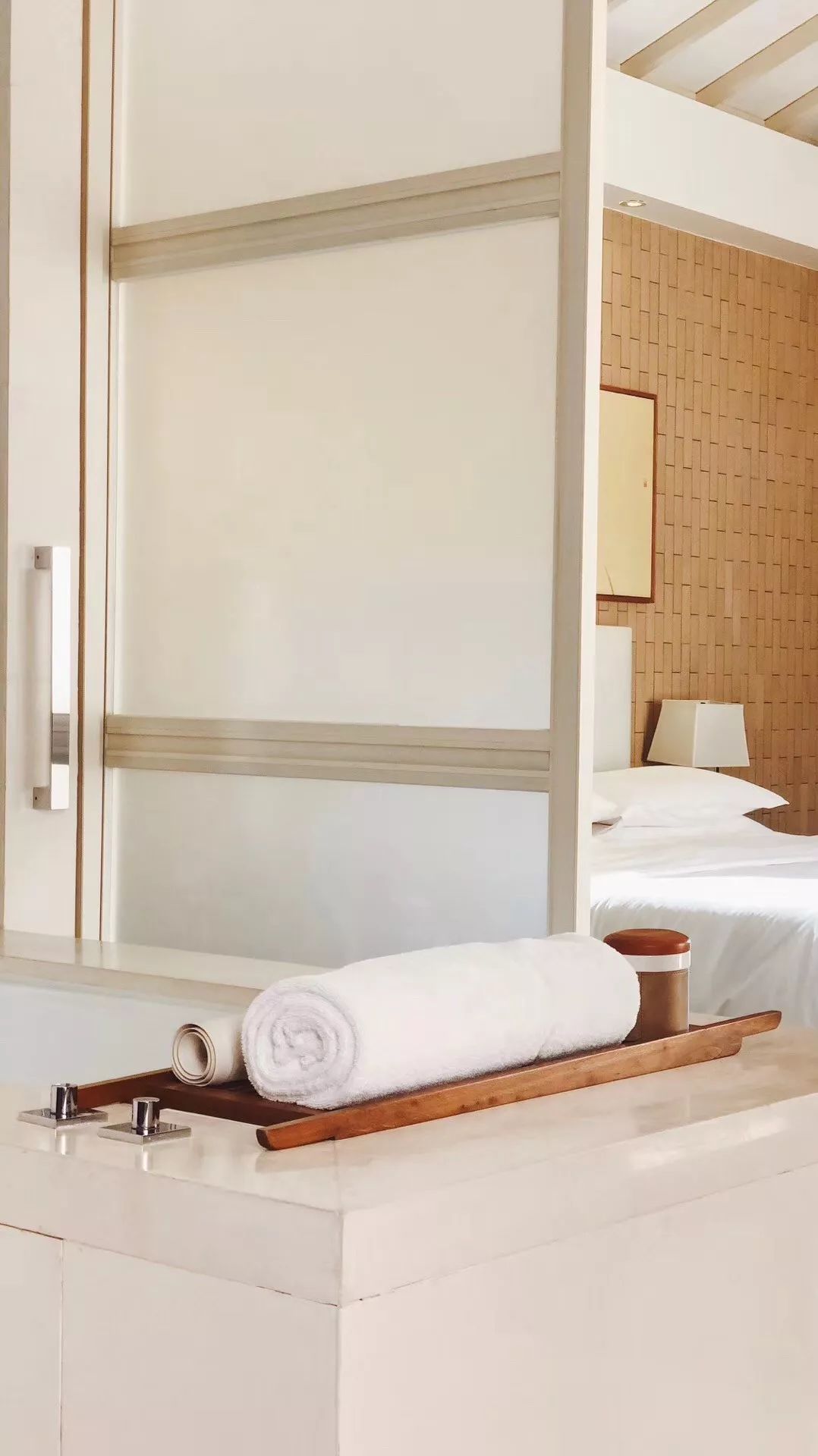 宁波柏悦暑期钜惠¥1200+起/晚,享下午茶+水果采摘+航海体验超棒亲子体验