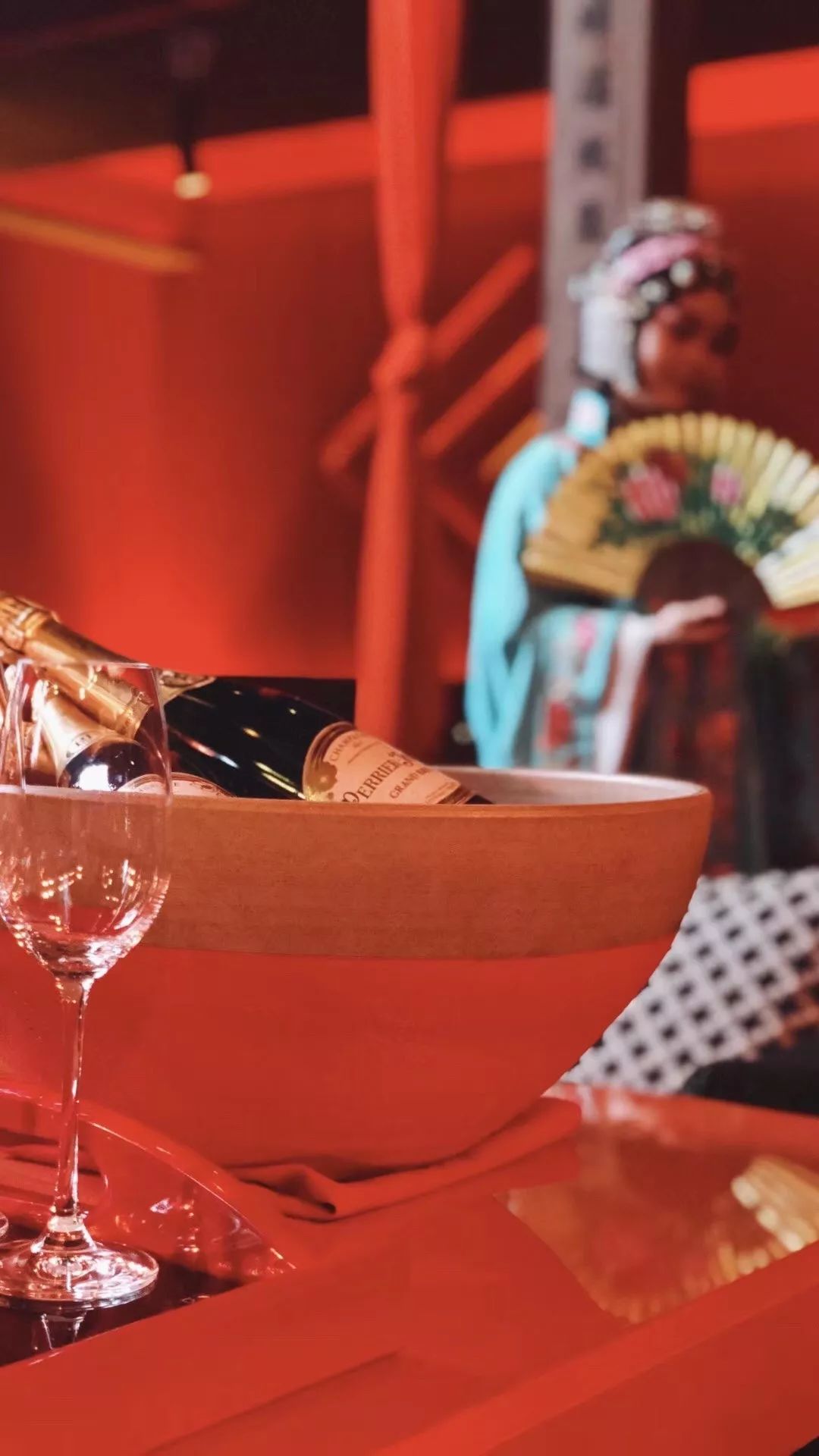 宁波柏悦暑期钜惠¥1200+起/晚,享下午茶+水果采摘+航海体验超棒亲子体验