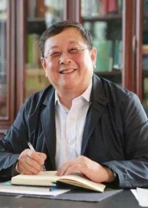 与祖国同行5,与祖国同行35