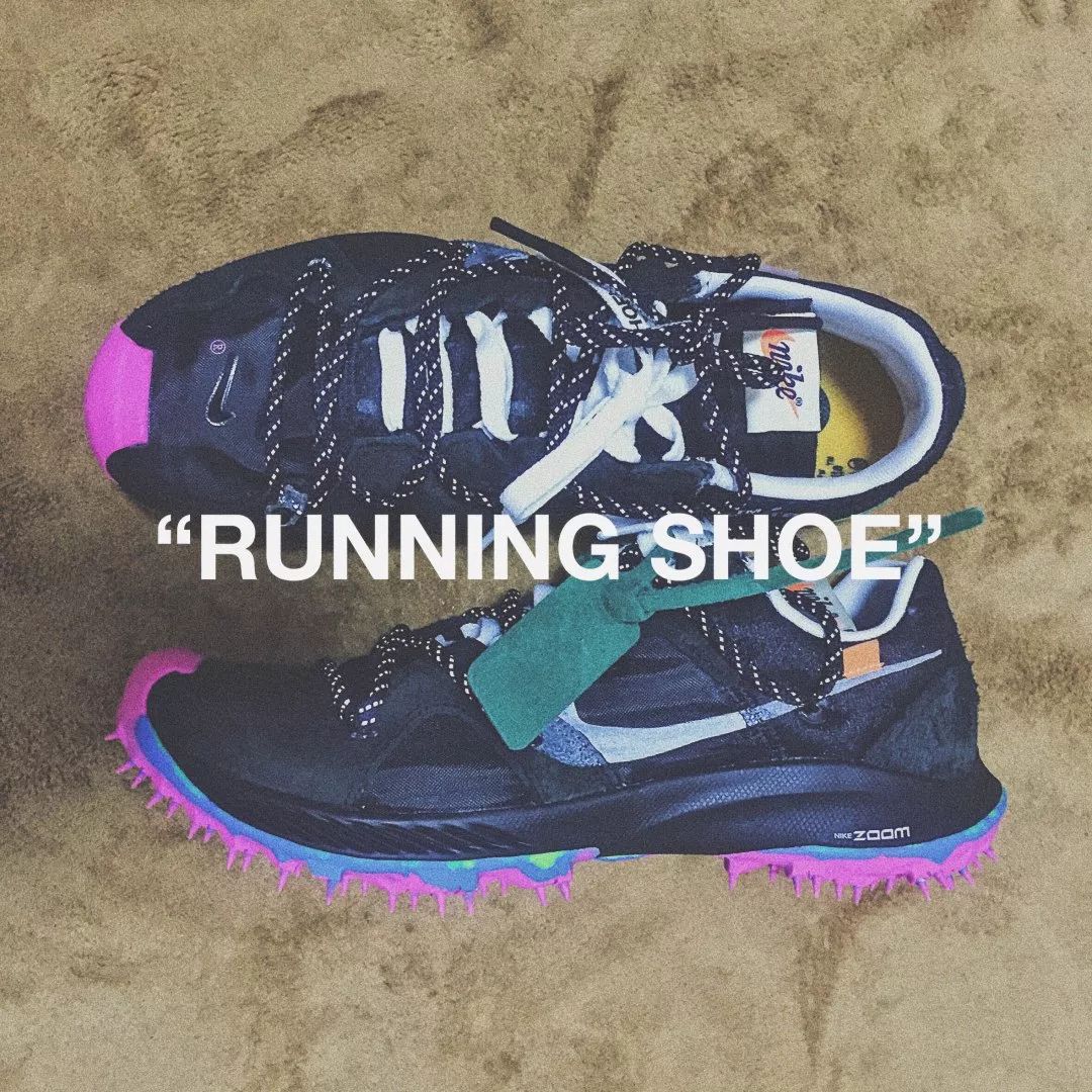 晒鞋｜乔丹亲签AJ5！听说AJ6马上要有一个带口袋的弟弟了