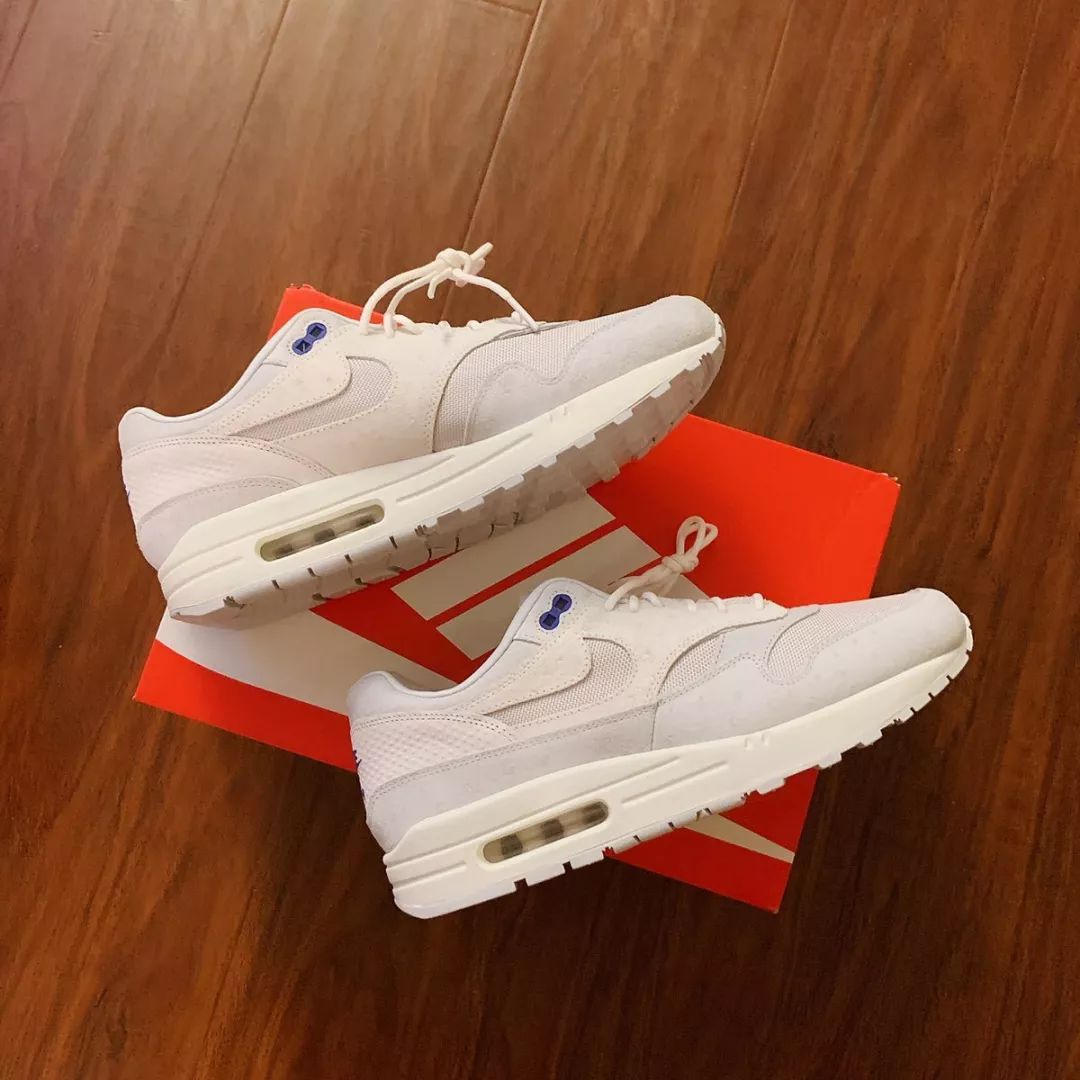 晒鞋｜乔丹亲签AJ5！听说AJ6马上要有一个带口袋的弟弟了