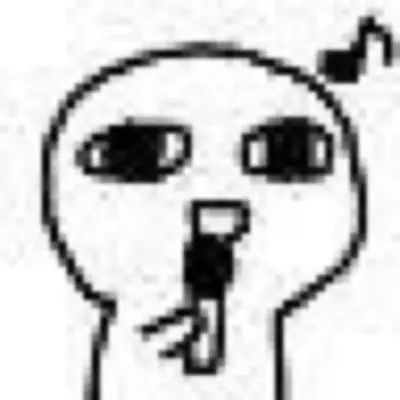 网红爆浆巧克力面膜测评,一年四季都能用的九款网红面膜