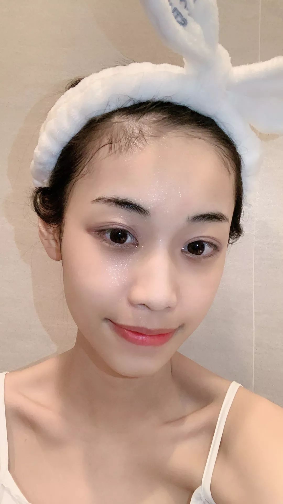 婆孙恋,婆孙恋电视剧