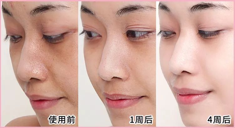 婆孙恋,婆孙恋电视剧