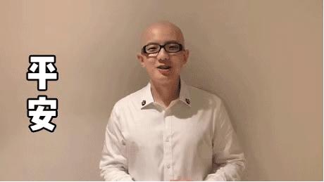 李承铉宠妻狂魔实锤,宠妻狂魔李承铉戚薇