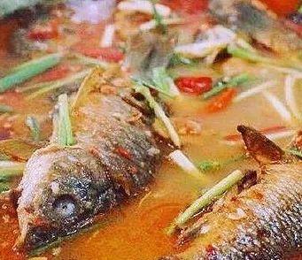 明天约起，来三都过最古老的“东方情人节”