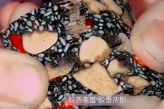 大家平时吃阿胶的一个误区,经常吃阿胶会有哪些坏处