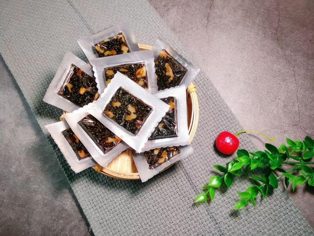 大家平时吃阿胶的一个误区,经常吃阿胶会有哪些坏处