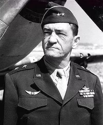 这帮美国人的工资是中国同行的20倍，竟公然索要“性贿赂”！中国还欠了一个天大人情？