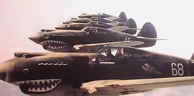 这帮美国人的工资是中国同行的20倍，竟公然索要“性贿赂”！中国还欠了一个天大人情？